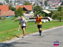 2024-08-24 KTRE 2024 -150619-P1180594
